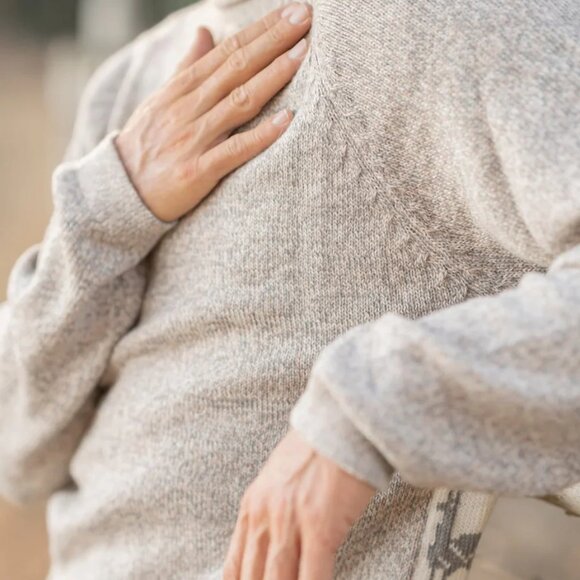 PAKA - The Cusco Timber Medium - Picture 2 of 5